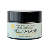 Helena Lane Tinted Moisturizer 