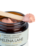 Helena Lane Tinted Moisturizer