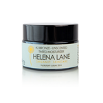 Helena Lane Tinted Moisturizer