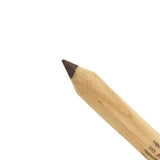 Pure Anada Pureline Eye Pencil 