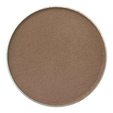 Pure Anada Pressed Eye Shadow Refill