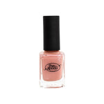 Pure Anada Nail Polish