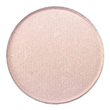 Pure Anada Pressed Eye Shadow Refill