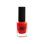 Pure Anada Nail Polish