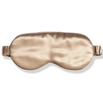 Honeylux Silk Sleep Mask