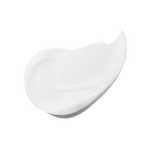 InnerSense Clarity Conditioner Hypoallergenic