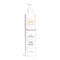 InnerSense Clarity Conditioner Hypoallergenic