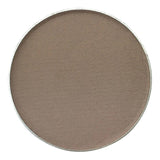 Pure Anada Pressed Eye Shadow Refill