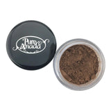 Pure Anada Mineral Brow Colour