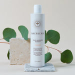 InnerSense Color Awakening Shampoo