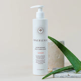 Innersense Color Radiance Conditioner