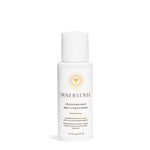 Innersense Color Radiance Conditioner Travel