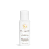 Innersense Color Radiance Conditioner Travel