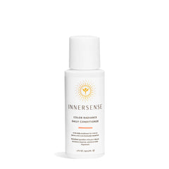 Innersense Color Radiance Conditioner Travel