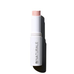 Au Naturale Color Corrector Linen