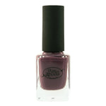 Pure Anada Nail Polish