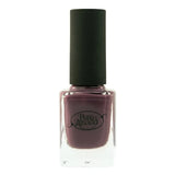 Pure Anada Nail Polish