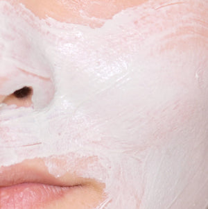 Masque DHE Consonant Skincare