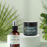 Helena Lane Winter Skin Rescue Set