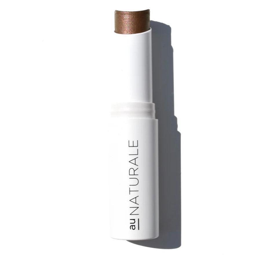 Au Naturale Cream Eyeshadow Coffee