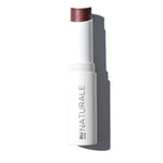 Au Naturale Cream Eyeshadow Shiraz