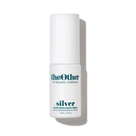 The Other Skincare Company - Silver - Biome Re-Balancing Serum