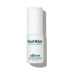 The Other Skincare Company - Silver - Biome Re-Balancing Serum
