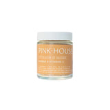 Pink House Vitamin C Mask