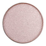 Pure Anada Pressed Eye Shadow Refill