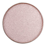 Pure Anada Pressed Eye Shadow Refill