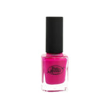 Pure Anada Nail Polish