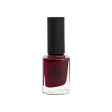 Pure Anada Nail Polish