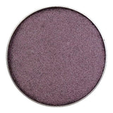 Pure Anada Pressed Eye Shadow Refill