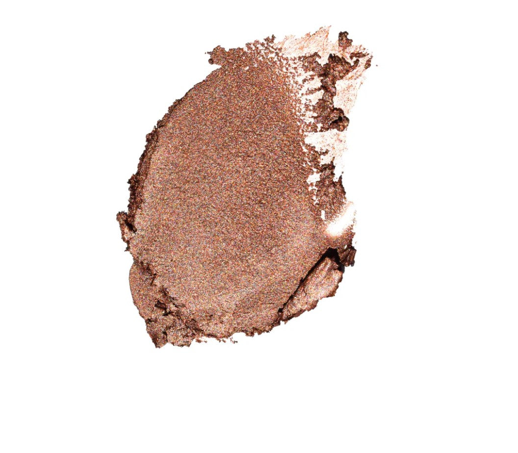 Au Naturale Créme de la Creme Eye Shadow