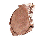 Au Naturale Créme de la Creme Eye Shadow