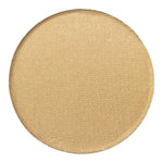 Pure Anada Pressed Eye Shadow Refill