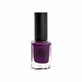 Pure Anada Nail Polish