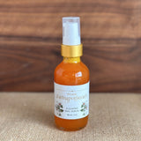 Farmapothecary Elevated Emu Serum