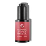 Etymologie Ceramide Barrier Repair Oil 