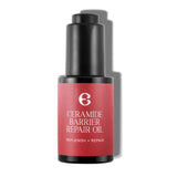 Etymologie Ceramide Barrier Repair Oil 
