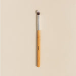 Pure Anada Everyday Eye Brush