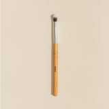 Pure Anada Everyday Eye Brush