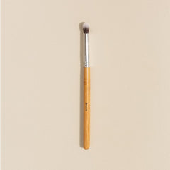 Pure Anada Everyday Eye Brush