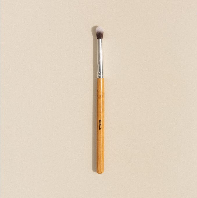 Pure Anada Everyday Eye Brush