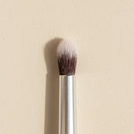 Pure Anada Everyday Eye Brush