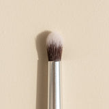 Pure Anada Everyday Eye Brush
