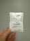 Graydon Skincare sample sachet