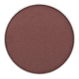 Pure Anada Pressed Eye Shadow Refill