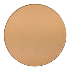 Pure Anada Sheer Matte Foundation