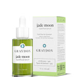 Graydon Skincare Jade Moon Serum